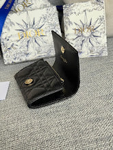 Premium Leather Shoulder Bag - Elegant Women's Designer Handbag - NM7414