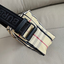 Chic Designer Crossbody Purse - Premium Luxury Women's Style - NM5480