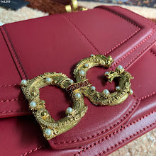 Designer Iconic Tote Handbag - Premium Luxury Women's Fashion - NM6671