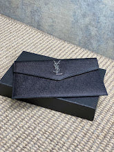Luxury Monogram Top Handle Bag - Women's Elegant Designer Fashion - NM3733