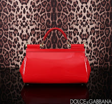Chic Women's Designer Tote - Luxury Premium Handbag Style - NM6964