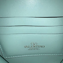 Luxury Iconic Crossbody Bag - Women's Elegant Designer Fashion - NM3007