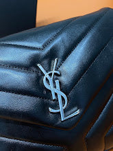 Chic Women's Crossbody Handbag - Luxury Premium Designer Style - NM3166