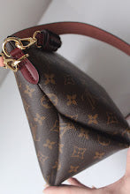 Premium Women's Tote Bag - Luxury Designer Fashion Handbag - NM4223