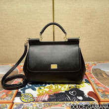 Premium Monogram Tote Bag - Elegant Luxury Women's Designer Handbag - NM7023