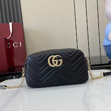 Luxury Designer Shoulder Bag for Women - Premium Fashion Handbag - NM3886