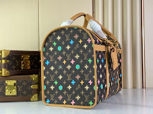 Premium Structured Satchel - Chic Women's Luxury Designer Handbag - NM4428