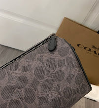 New Designer Heritage Crossbody Bag - Premium Luxury Women's Fashion - NM6524