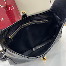 Luxury Mini Crossbody Bag - Women's Premium Designer Fashion - NM3970