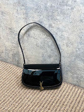 Chic Women's Satchel Handbag - Luxury Premium Designer Style - NM3618