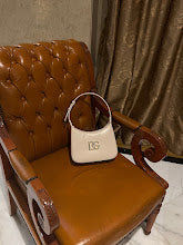 Premium Top Handle Shopper - Luxury Women's Designer Style Bag - NM7125
