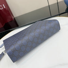 Luxury Signature Top Handle Bag - Elegant Women's Designer Handbag - NM4025