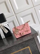 New Premium Structured Satchel - Chic Women's Luxury Designer Handbag - NM6154
