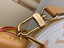 Luxury Designer Shoulder Bag for Women - Premium Fashion Handbag - NM4277