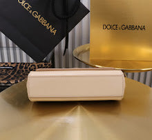 Premium Signature Shoulder Bag - Chic Women's Luxury Designer - NM6951