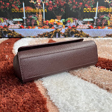 Designer Heritage Crossbody Bag - Premium Luxury Women's Fashion - NM6777