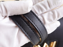 Premium Women's Crossbody Bag - Luxury Designer Fashion Accessory - NM5408