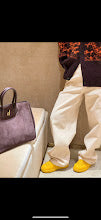 New Designer Monogram Crossbody - Luxury Women's Premium Fashion Bag - NM5755