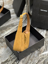 Premium Women's Top Handle Bag - Luxury Designer Satchel Fashion - NM3286