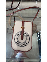 New Luxury Mini Crossbody Bag - Women's Premium Designer Fashion - NM5827
