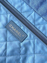 New Designer Iconic Tote Handbag - Premium Luxury Women's Fashion - NM6209