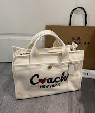 New Premium Women's Tote Bag - Luxury Designer Fashion Handbag - NM6529