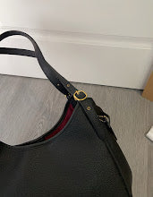 New Premium Women's Top Handle Bag - Luxury Designer Satchel Fashion - NM6629