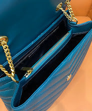 Designer Signature Tote - Premium Luxury Women's Fashion Bag - NM3193