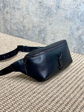 Premium Women's Shoulder Bag - Designer Luxury Fashion Accessory - NM3643