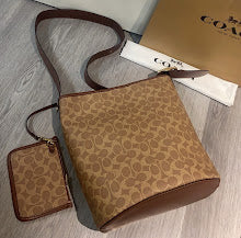 New Chic Designer Shoulder Handbag - Premium Luxury Women's Style - NM6606