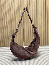 Chic Women's Crossbody Handbag - Luxury Premium Designer Style - NM3424