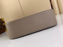 Luxury Mini Crossbody Bag - Women's Premium Designer Fashion - NM4806