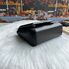 Luxury Designer Crossbody Bag for Women - Premium Fashion Handbag - NM6730