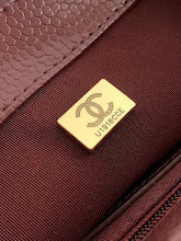 New Luxury Signature Top Handle Bag - Elegant Women's Designer Handbag - NM6018