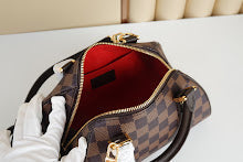 Luxury Designer Shoulder Bag for Women - Premium Fashion Handbag - NM4354
