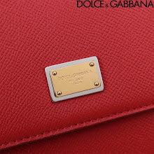 Luxury Monogram Shoulder Bag - Women's Elegant Designer Fashion - NM7010