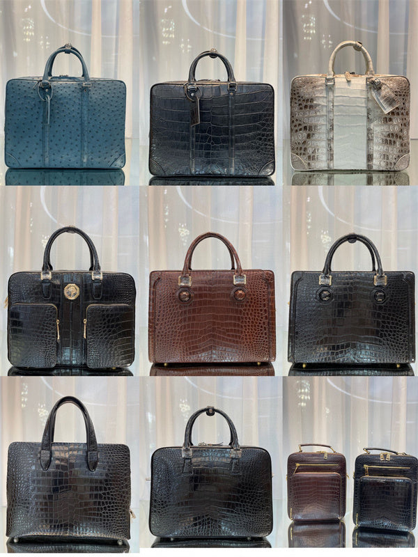  satchel interior and compartment view