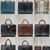  satchel interior and compartment view