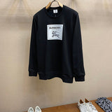 Front view of Burberry luxury piece style No.374