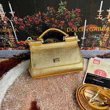 Premium Leather Top Handle Satchel - Elegant Women's Designer Bag - NM6751