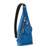  handbag interior and compartment view 15