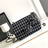 Everyday  handbag – photo 1