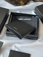 Chic Women's Shoulder Handbag - Luxury Premium Designer Style - NM3524