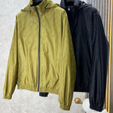 Balenciaga designer designer clothing full view