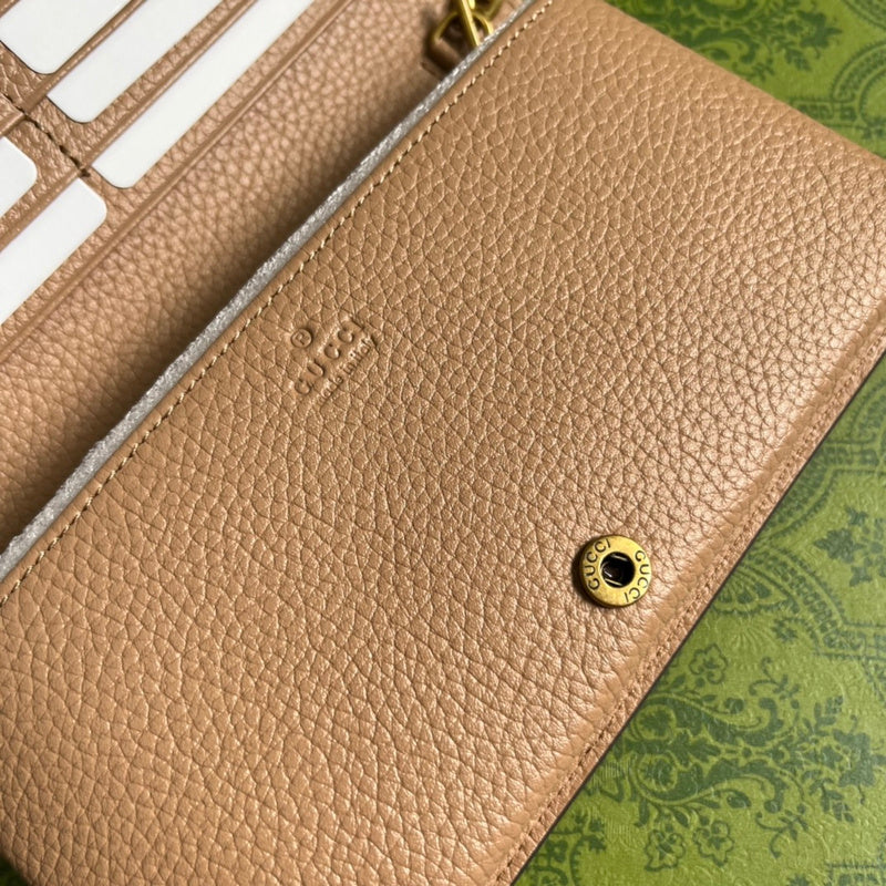 Top view of structured refined women's handbag – women's luxury accessory