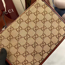 Designer Iconic Tote Handbag - Premium Luxury Women's Fashion - NM4048