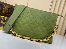 Luxury Designer Top Handle Bag for Women - Premium Satchel Handbag - NM5200