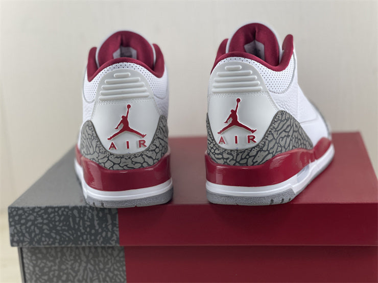 Nike Men's & Women's Premium Designer Sneakers — Style 238 back view