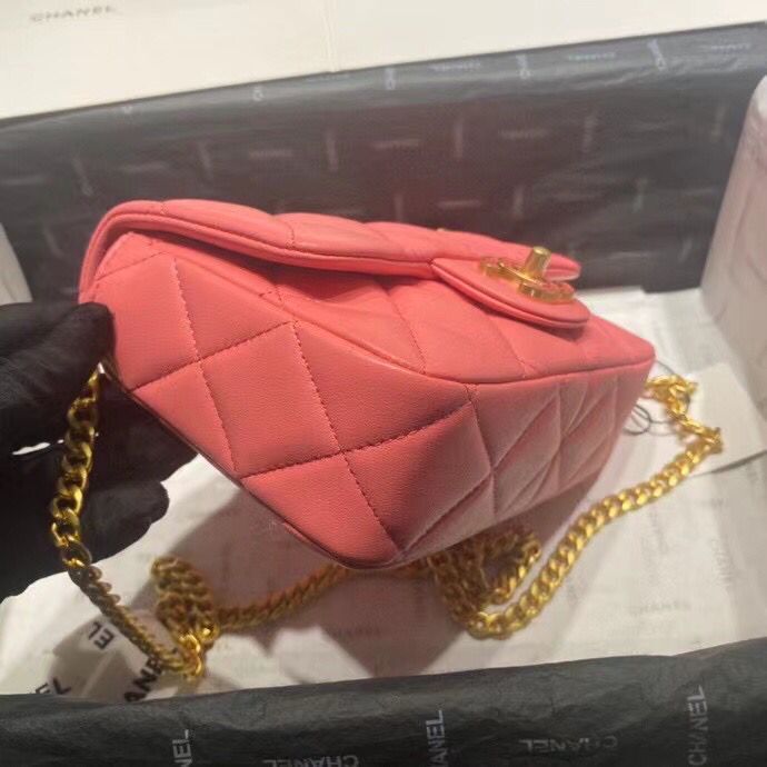  handbag, mid everyday style, image 6