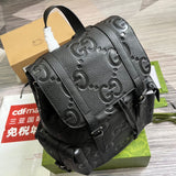 Styled lifestyle shot of structured sleek women's handbag – women's statement bag